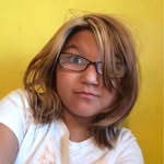 Eriswilliams - @eris.williams - Instagram