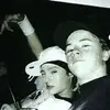 𝐞𝐫𝐢𝐬..𝐰𝐢𝐥𝐥𝐢𝐚𝐦𝐬🎶丰 - @eris._.williams - TikTok