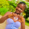 eriswilliams - @eriswilliams2 - TikTok