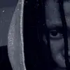 Lil eRys🖤🥀🎧 - @eriswilliams62 - TikTok