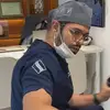 Save_lifes - @eris_williams6489 - TikTok