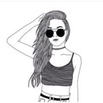 Take Me Im Single - @eris_williams_ - Instagram