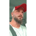 @erkan.bulut - Instagram