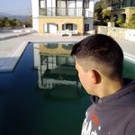 Erkan  bulut - @erkan_bulut_48_ - Instagram