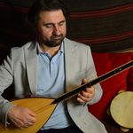 Erkan Bulut - @erkanbulutofficial - Instagram