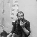 erkan bulut 12 08 1973 - @erkanbulut2162 - Instagram