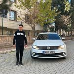 Erkan Bulut - @_erkanbulut63 - Instagram
