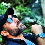 Erkan Bulut - @erkan.bulut.1903 - Instagram