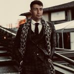 Erkan Bulut - @erkanbulut_36 - Instagram