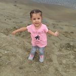 Erkan Bulut - @erkanbulut209 - Instagram