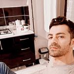 Erkan Bulut - @erkanbulutt82 - Instagram