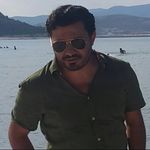 Erkan Bulut - @erkan__bulut - Instagram