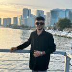 Erkan Bulut - @_erkanbulut - Instagram