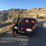 Erkan bulut - @erkanbulut241907 - Instagram