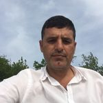 erkan bulut - @erkan_bulutt - Instagram