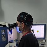 Erkan Bulut - @op.dr.erkanbulut - Instagram