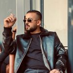 𝐄𝐫𝐤𝐚𝐧 𝐁𝐮𝐥𝐮𝐭 - @erkan.6445 - Instagram