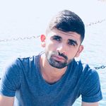 Erkan Bulut - @erkanbulut2121 - Instagram