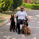 Erkan Bulut - @erkan.buluttt - Instagram