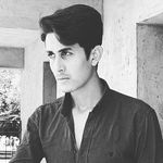 Erkan Bulut - @erkan_bu.lut - Instagram