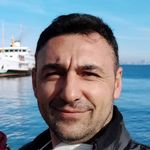 Erkan Bulut - @erkan___bulut - Instagram