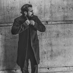 Erkan Bulut - @erkanbulut_official - Instagram