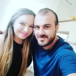 Erkan bulut - @erkanbulut7 - Instagram
