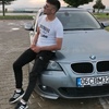 Erkan Bulut - @erkanblt42 - TikTok