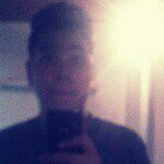 Erkan - @erkan_bulut_ - Instagram