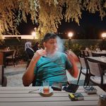 Turgay Erkan Bulut - @erkan.bulut.18 - Instagram