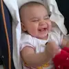 Ekın🪬 - @ekn_hatipoglu - TikTok