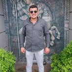 Ercan Hatipoğlu - Facebook