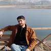 Ergin Hatipoğlu - @erginhatipoglu - TikTok