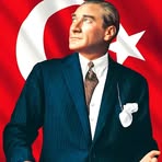 Ergün Hatipoğlu - Facebook