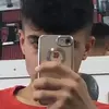 Erkan Hatipoglu - @erkan.hatipoglu - TikTok