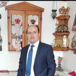 erkin hatipoğlu - @hatipoglu_erkin - Instagram