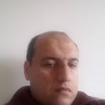 Erkin Hatipoglu - Facebook
