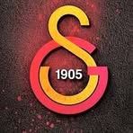 Erkin Hatipoğlu - Facebook