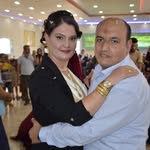 Erkin Hatipoğlu - @erkin.hatipoglu - Instagram