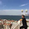 Ersin Hatipoğlu - @ersin.hatipoglu - TikTok