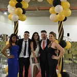 Erlan Alfaro Hernandez - @erlanalfarohernandez - Instagram