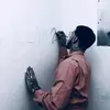 ERLAN❄️ - @erlanhernandez4 - TikTok