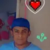 Erlan Hernandez471 - @erlanhernandez2 - TikTok