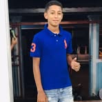 Erlan Hernandez - Facebook