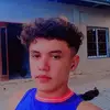 @Erlan Hernández - @erlanhernamdez - TikTok