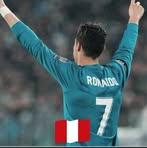 Erlan Hernandez - Facebook
