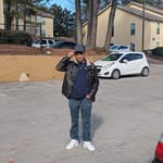 Erlan Hernandez - @hernandezerlan.8 - Instagram