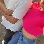 Erlan Hernandez - @erlanhernandez89 - Instagram