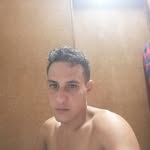 Erlan Hernandez - @hernandez_erlan - Instagram