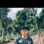 Erlan Hernández - Facebook